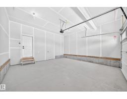 1508 205 St Nw, Edmonton, AB T6M3E7 Photo 58