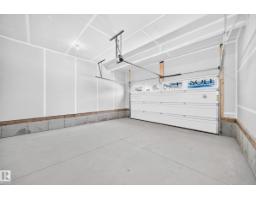 1508 205 St Nw, Edmonton, AB T6M3E7 Photo 57