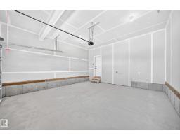 1508 205 St Nw, Edmonton, AB T6M3E7 Photo 59