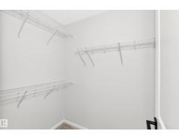 1508 205 St Nw, Edmonton, AB T6M3E7 Photo 36