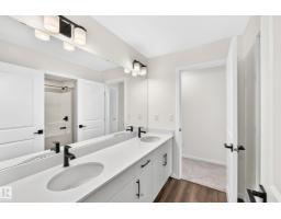 1508 205 St Nw, Edmonton, AB T6M3E7 Photo 43