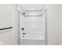 1508 205 St Nw, Edmonton, AB T6M3E7 Photo 46