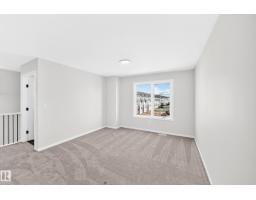 1508 205 St Nw, Edmonton, AB T6M3E7 Photo 49