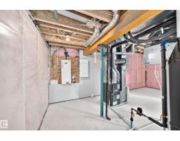 1508 205 St Nw, Edmonton, AB T6M3E7 Photo 56