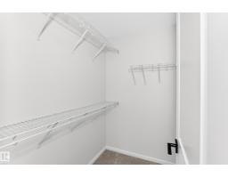 1508 205 St Nw, Edmonton, AB T6M3E7 Photo 41