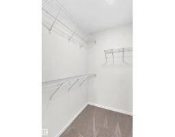 1508 205 St Nw, Edmonton, AB T6M3E7 Photo 42