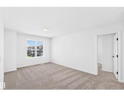 1508 205 St Nw, Edmonton, AB T6M3E7 Photo 48