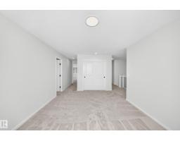 1508 205 St Nw, Edmonton, AB T6M3E7 Photo 50