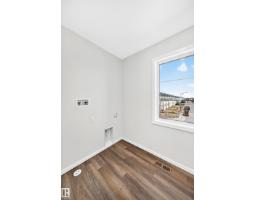 1508 205 St Nw, Edmonton, AB T6M3E7 Photo 52