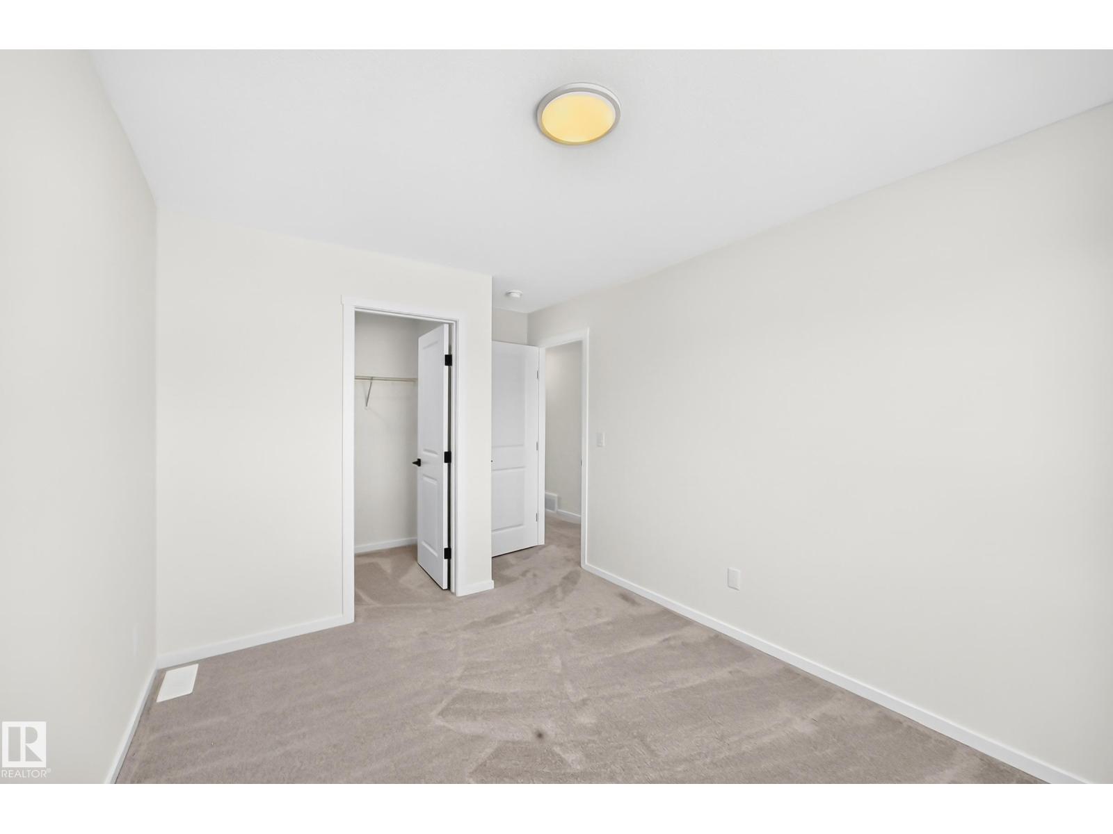 1508 205 ST NW - 35