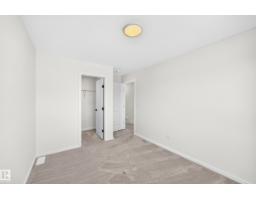 1508 205 St Nw, Edmonton, AB T6M3E7 Photo 35