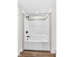 1508 205 St Nw, Edmonton, AB T6M3E7 Photo 47