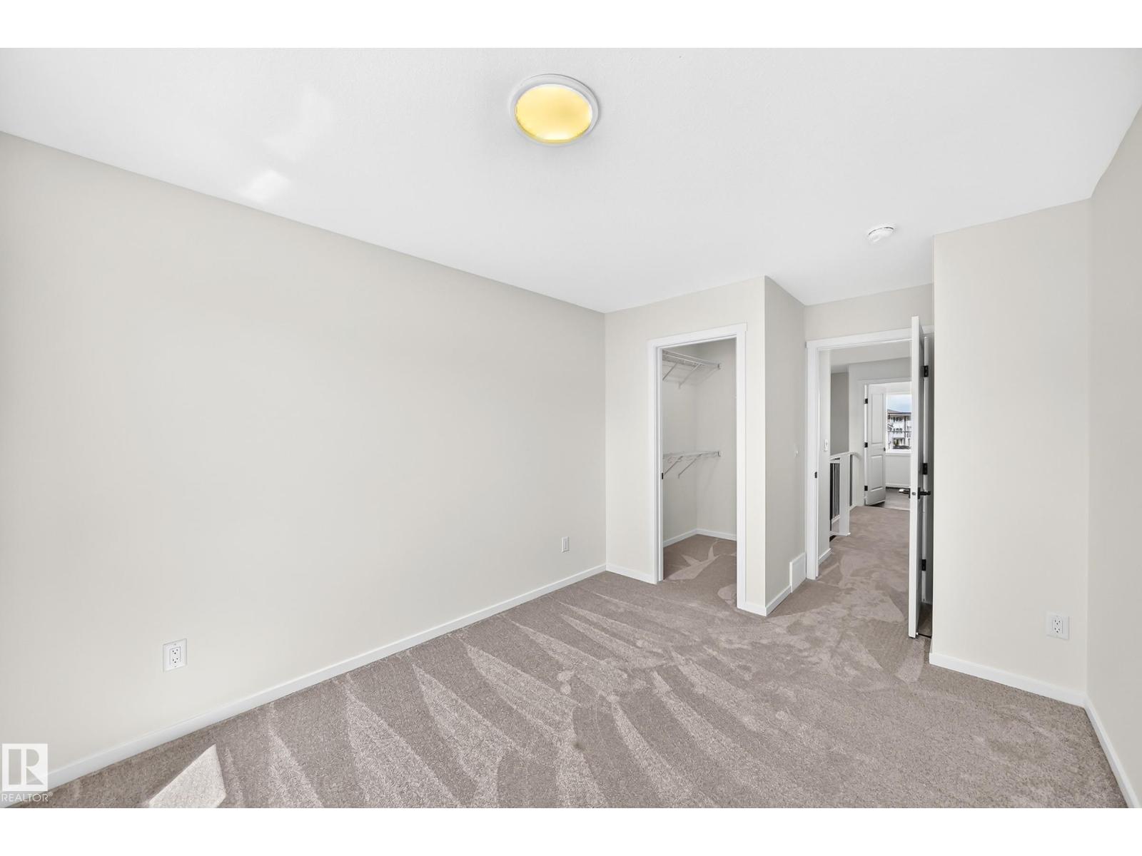 1508 205 ST NW - 39