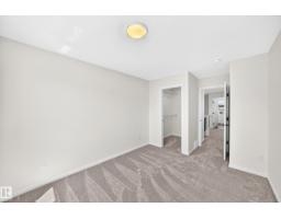 1508 205 St Nw, Edmonton, AB T6M3E7 Photo 39