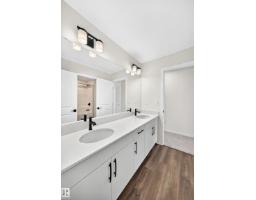 1508 205 St Nw, Edmonton, AB T6M3E7 Photo 44