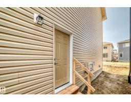 1508 205 St Nw, Edmonton, AB T6M3E7 Photo 60