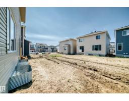 1508 205 St Nw, Edmonton, AB T6M3E7 Photo 61