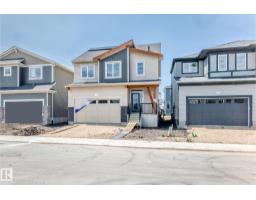 1508 205 St Nw, Edmonton, AB T6M3E7 Photo 66