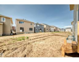 1508 205 St Nw, Edmonton, AB T6M3E7 Photo 62