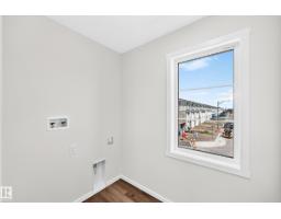 1508 205 St Nw, Edmonton, AB T6M3E7 Photo 51