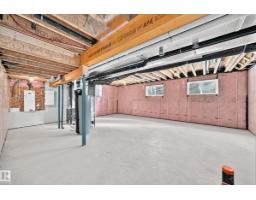 1508 205 St Nw, Edmonton, AB T6M3E7 Photo 53