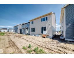 1508 205 St Nw, Edmonton, AB T6M3E7 Photo 63