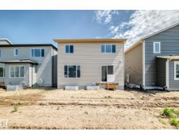 1508 205 St Nw, Edmonton, AB T6M3E7 Photo 64