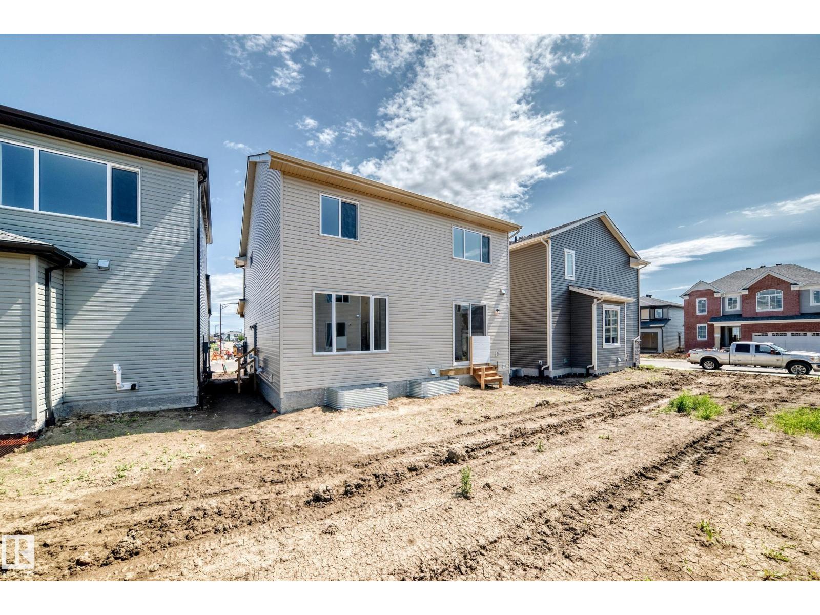 1508 205 ST NW - 65