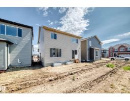 1508 205 St Nw, Edmonton, AB T6M3E7 Photo 65