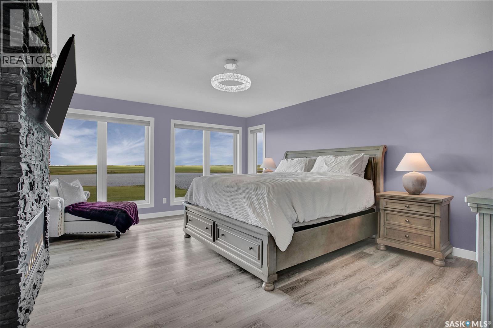Sunset Skies Acreage - Image 28