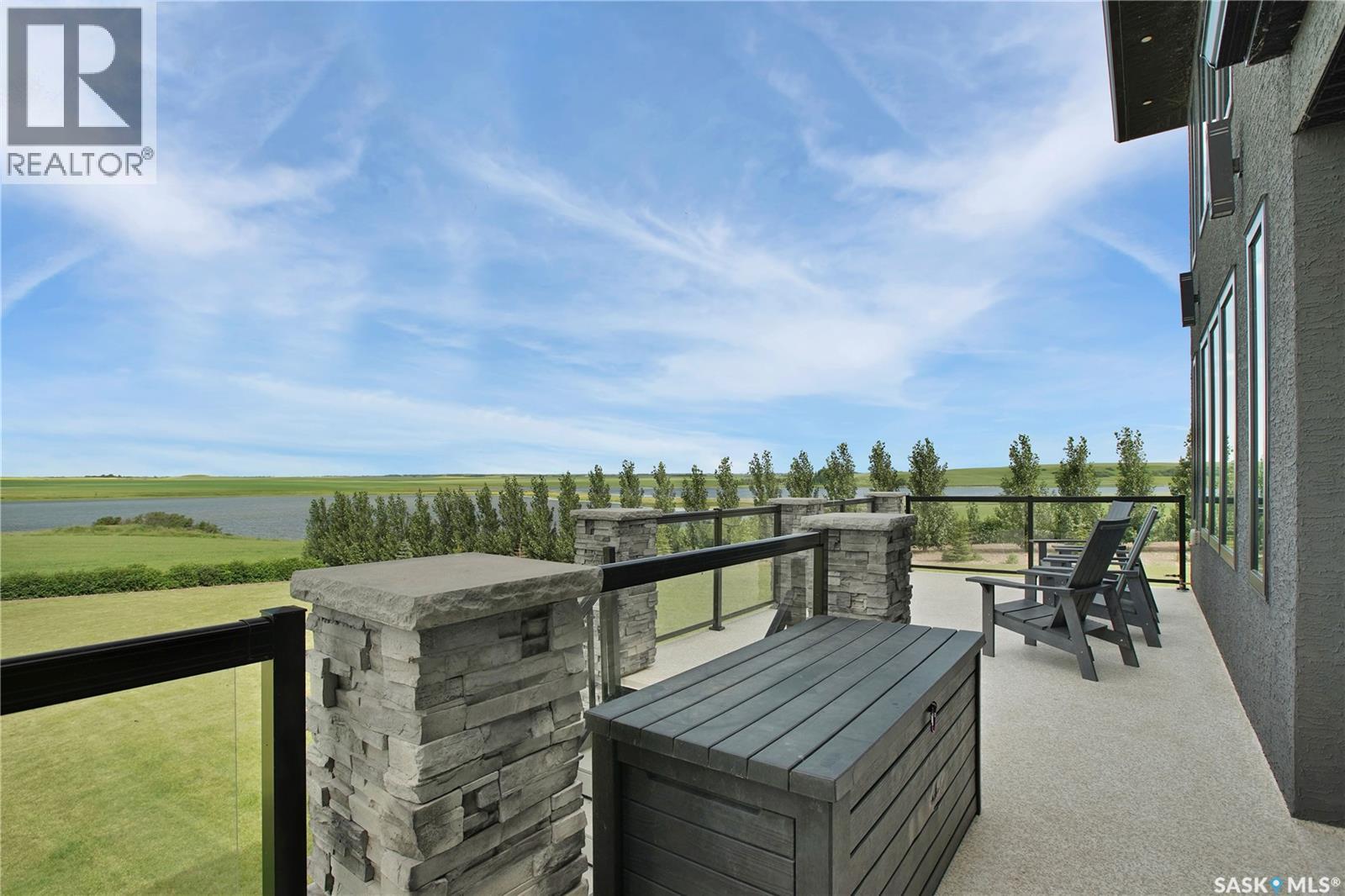 Sunset Skies Acreage - Image 55