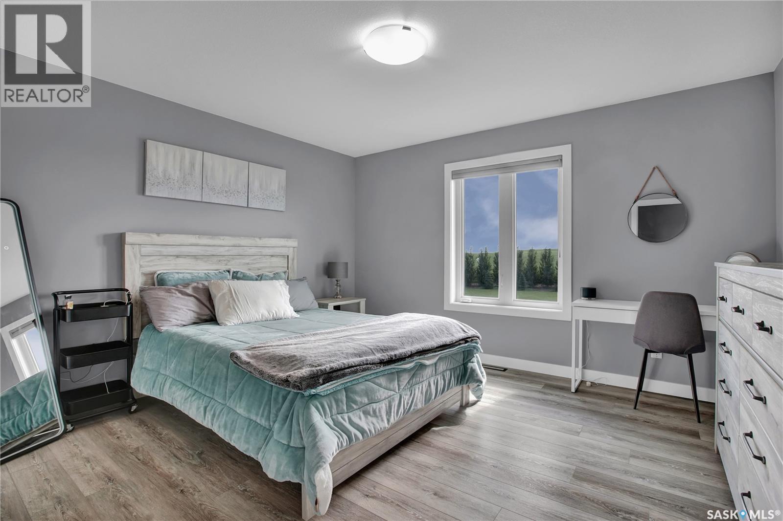 Sunset Skies Acreage - Image 34