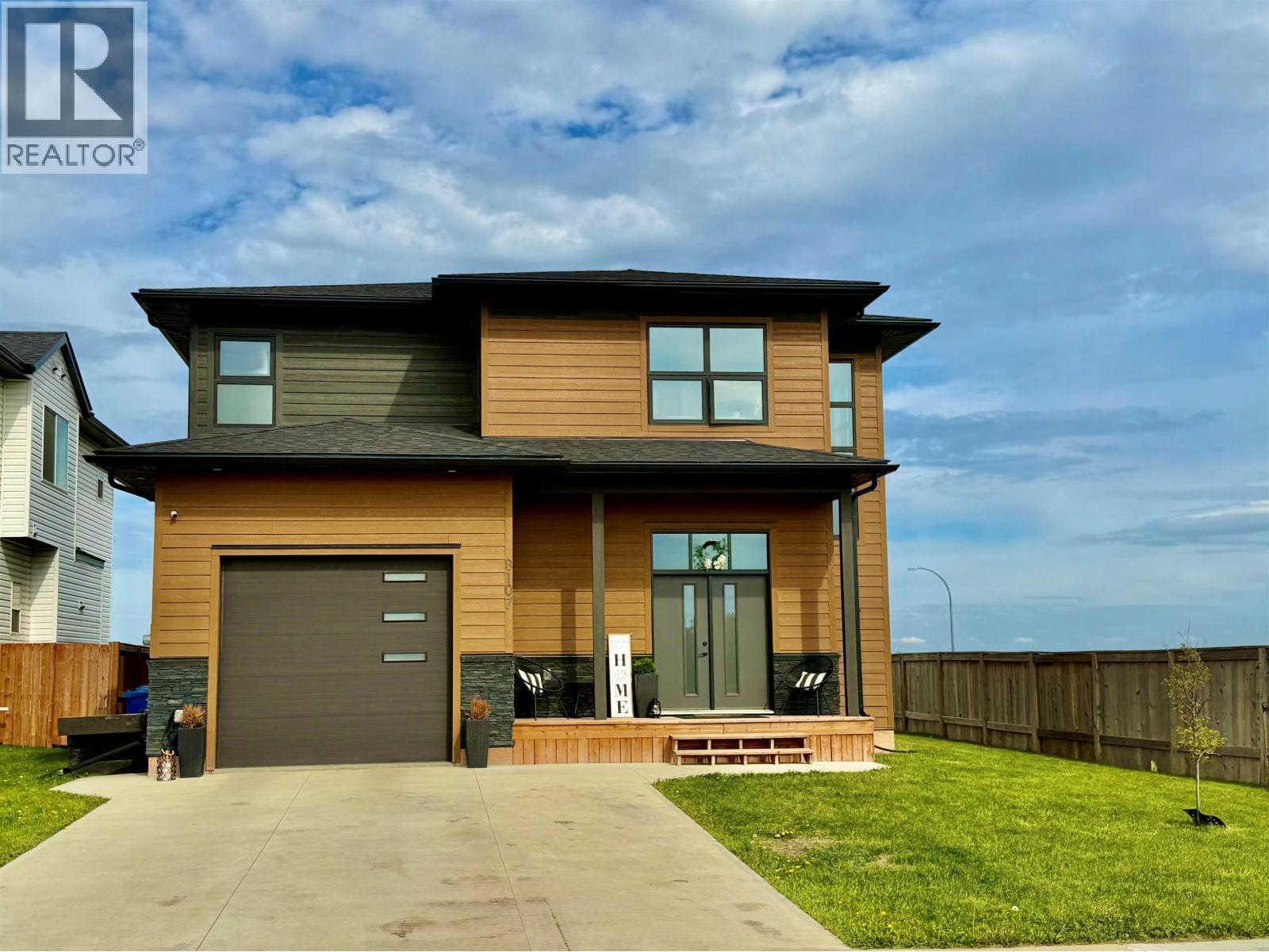 8107 81A STREET - 1