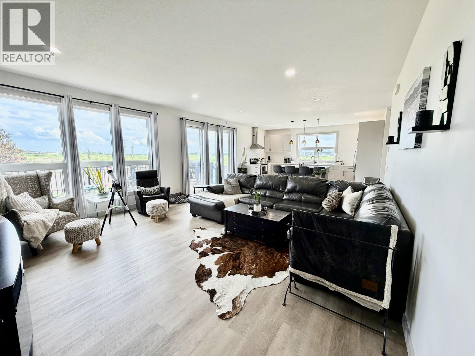 8107 81A STREET - 5