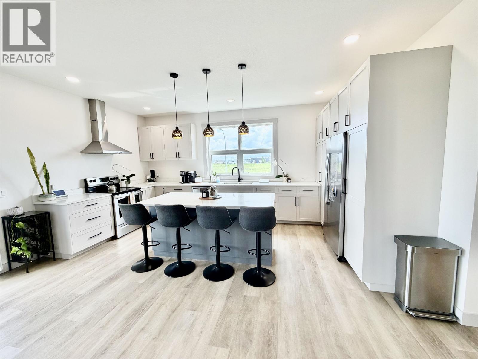 8107 81A STREET - 7