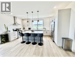 Other - 8107 81a Street, Fort St  John, BC V1J0P6 Photo 7