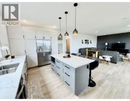 Flex Space - 8107 81a Street, Fort St  John, BC V1J0P6 Photo 11