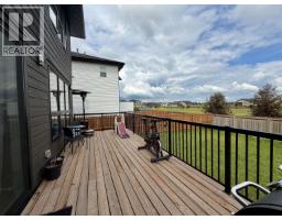 Storage - 8107 81a Street, Fort St  John, BC V1J0P6 Photo 12