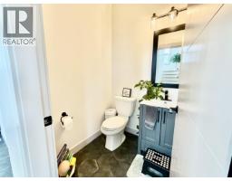 8107 81a Street, Fort St  John, BC V1J0P6 Photo 15