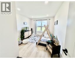 8107 81a Street, Fort St  John, BC V1J0P6 Photo 25
