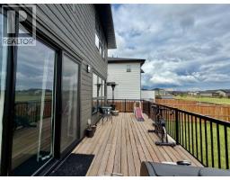 8107 81a Street, Fort St  John, BC V1J0P6 Photo 14