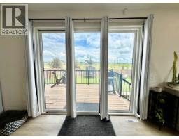 8107 81a Street, Fort St  John, BC V1J0P6 Photo 13
