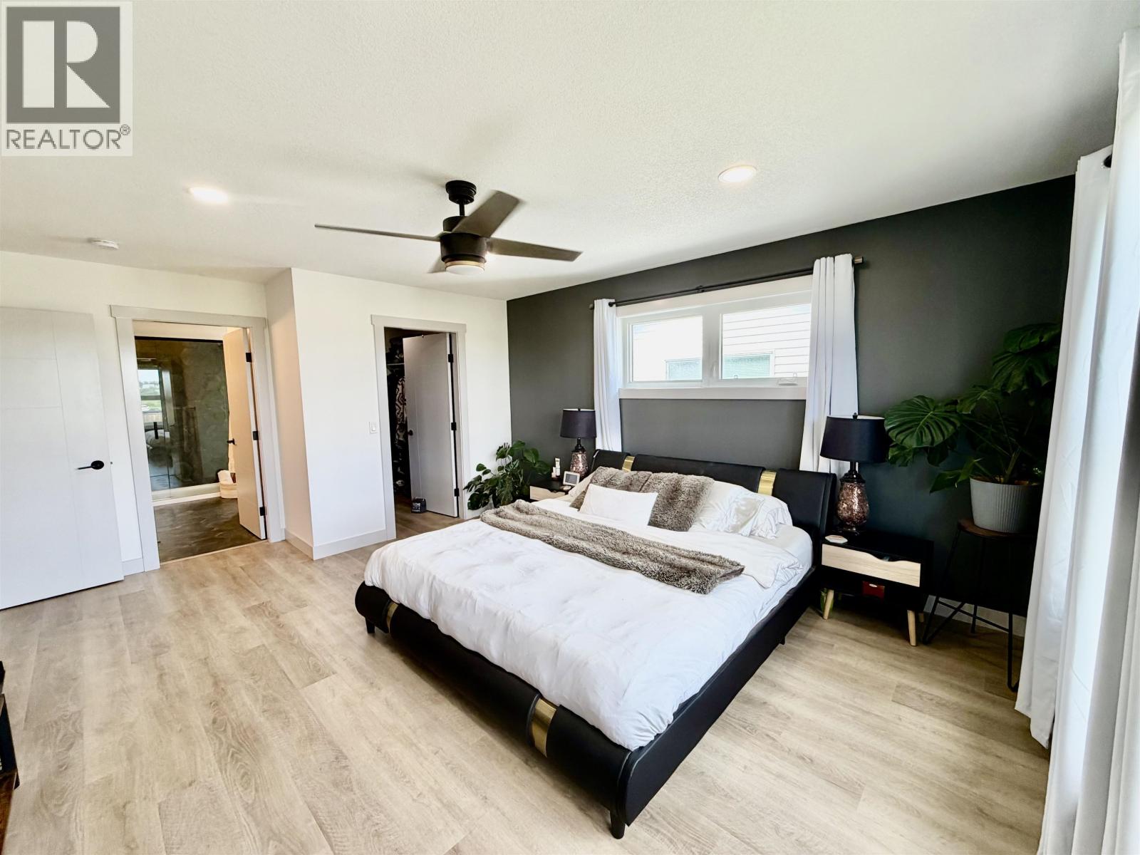8107 81A STREET - 30