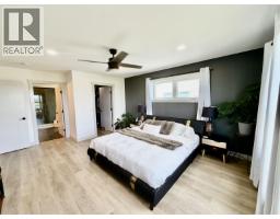 8107 81a Street, Fort St  John, BC V1J0P6 Photo 30