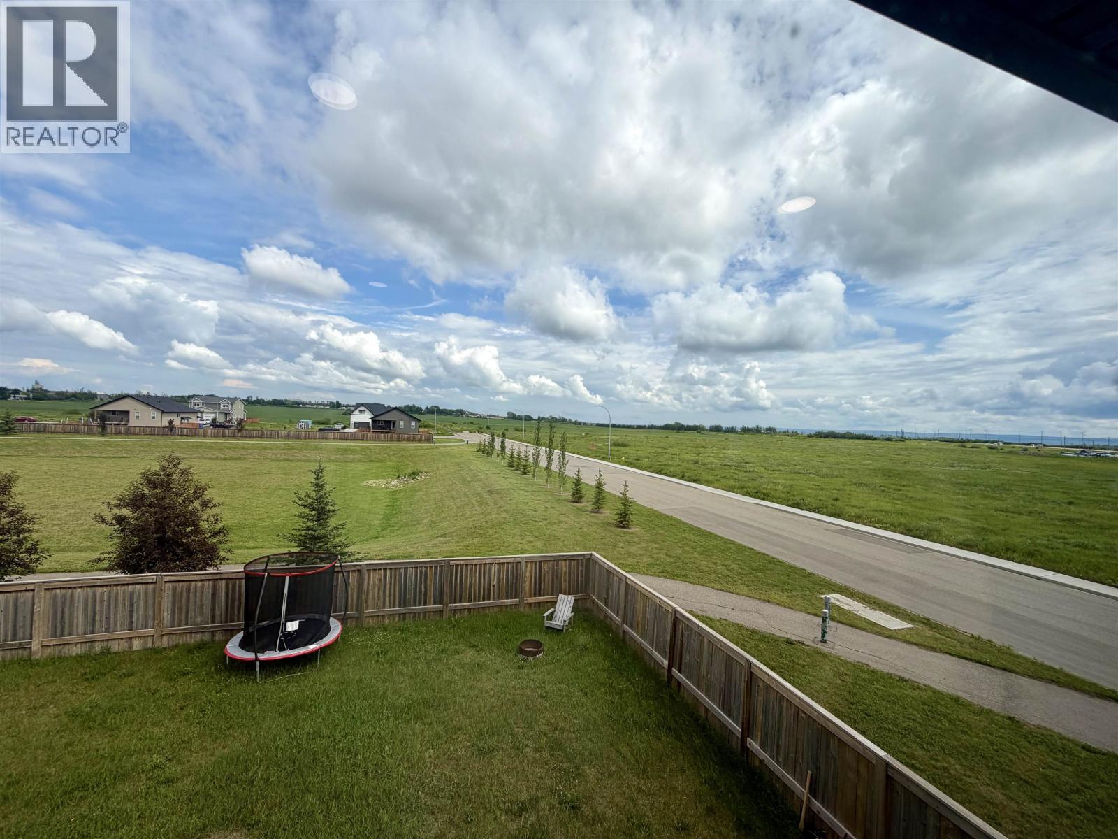 8107 81A STREET - 23
