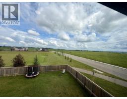 8107 81a Street, Fort St  John, BC V1J0P6 Photo 23