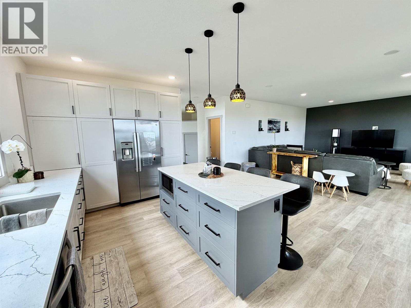 8107 81A STREET - 9