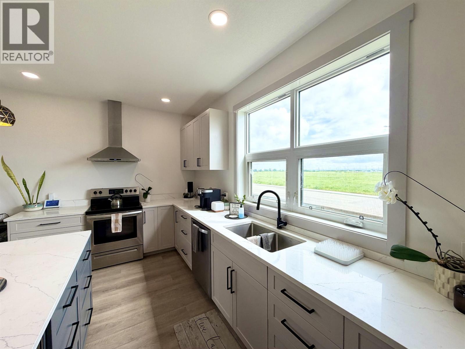 8107 81A STREET - 8