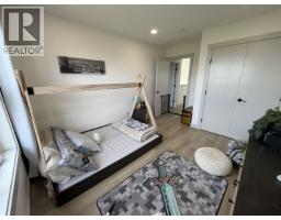 8107 81a Street, Fort St  John, BC V1J0P6 Photo 31
