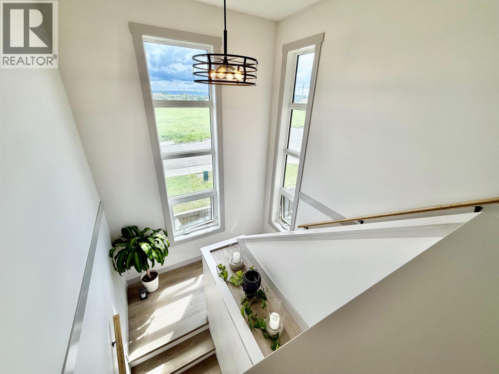 8107 81A STREET - 20